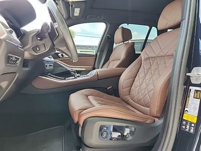 2023 BMW X5 - Photo 2
