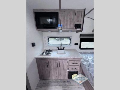 2025 Gulf Stream Ameri-Lite Super Lite - Photo 4