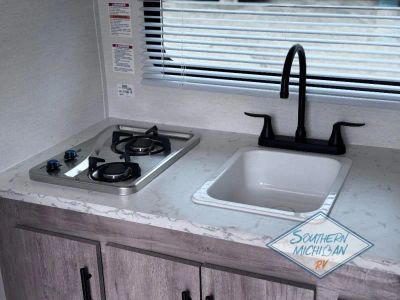 2025 Gulf Stream Ameri-Lite Super Lite - Photo 5
