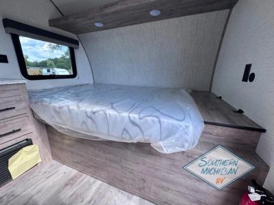 2025 Gulf Stream Ameri-Lite Super Lite - Photo 9