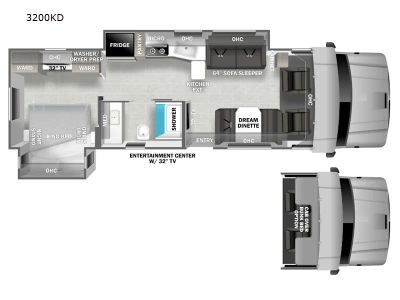 2027 Dynamax DynaQuest XL - Photo 2