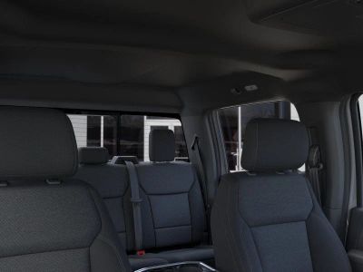 2026 Ford F-150 — photo 22 view