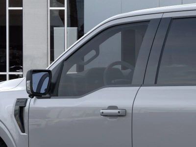 2026 Ford F-150 — photo 20 view
