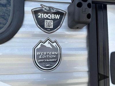 2026 Jayco Jay Flight SLX - Photo 18