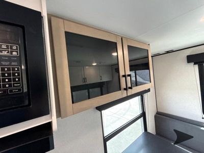 2026 Jayco Jay Flight SLX - Photo 23