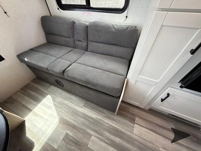 2026 Jayco Jay Flight SLX - Photo 25