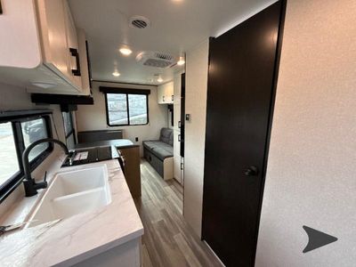 2026 Jayco Jay Flight SLX - Photo 19