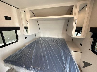 2026 Jayco Jay Flight SLX - Photo 29
