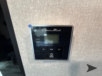 2026 Jayco Jay Flight SLX - Photo 28