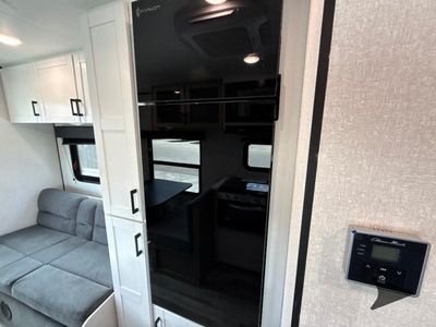 2026 Jayco Jay Flight SLX - Photo 26