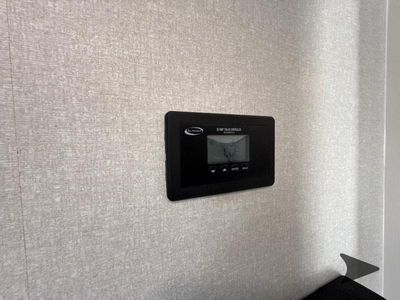 2026 Jayco Jay Flight SLX - Photo 30