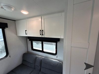 2026 Jayco Jay Flight SLX - Photo 24