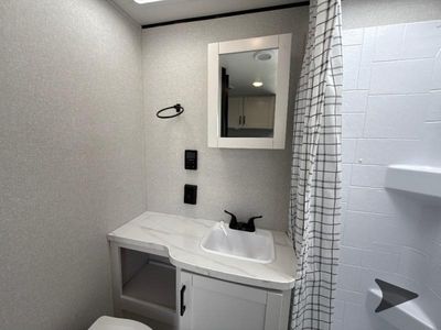 2026 Jayco Jay Flight SLX - Photo 32
