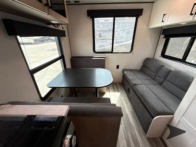 2026 Jayco Jay Flight SLX - Photo 22