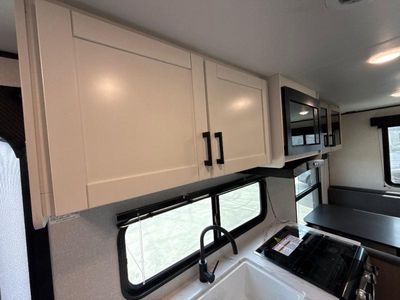 2026 Jayco Jay Flight SLX - Photo 20