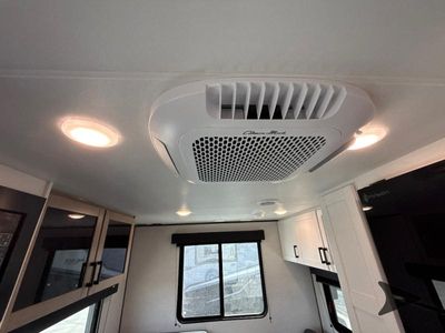 2026 Jayco Jay Flight SLX - Photo 27