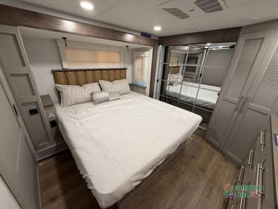 2026 Alliance RV Paradigm - Photo 50