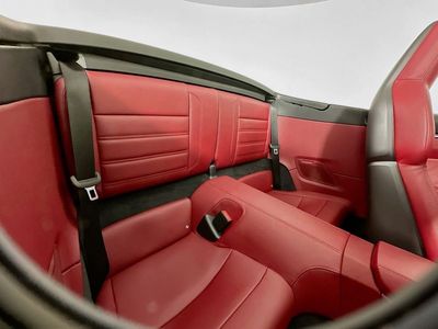 2022 Porsche 911 - Photo 30