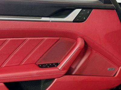 2022 Porsche 911 - Photo 21