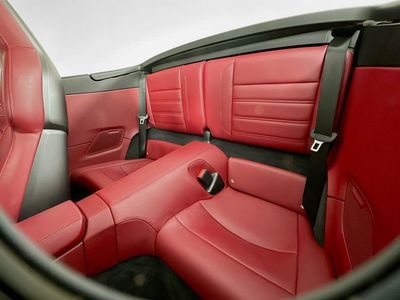 2022 Porsche 911 - Photo 28
