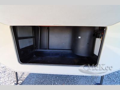 2021 Forest River RV Cedar Creek Silverback - Photo 13