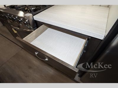 2021 Forest River RV Cedar Creek Silverback - Photo 35