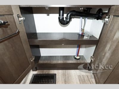 2021 Forest River RV Cedar Creek Silverback - Photo 63