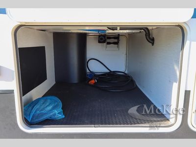 2021 Forest River RV Cedar Creek Silverback - Photo 10