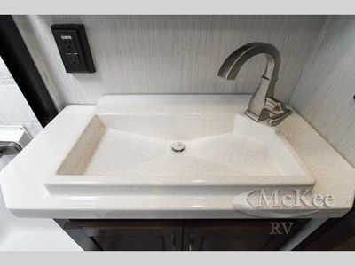 2021 Forest River RV Cedar Creek Silverback - Photo 62