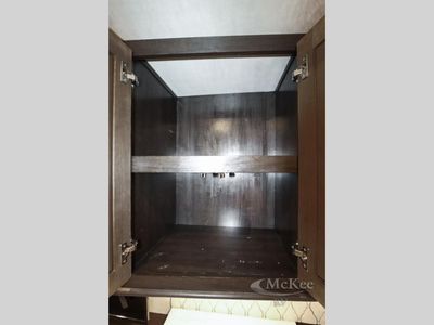 2021 Forest River RV Cedar Creek Silverback - Photo 40