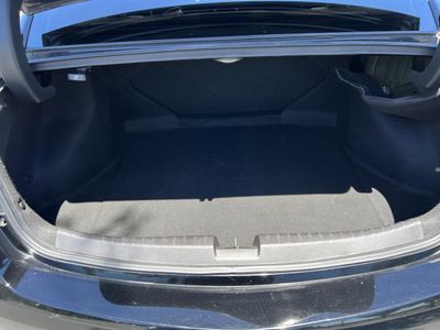 2017 Acura ILX — photo 11 view
