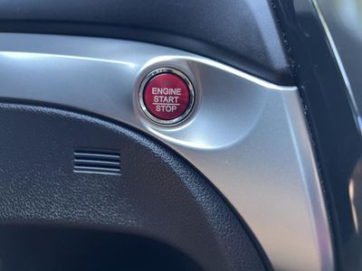 2017 Acura ILX — photo 29 view