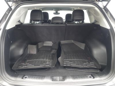 2019 Jeep Compass - Photo 9