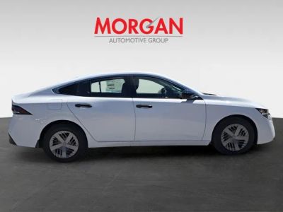 2026 Nissan Sentra — photo 9 view