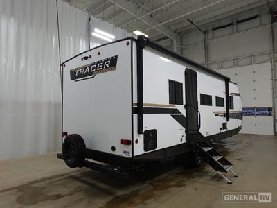 2025 Prime Time RV Tracer - Photo 3