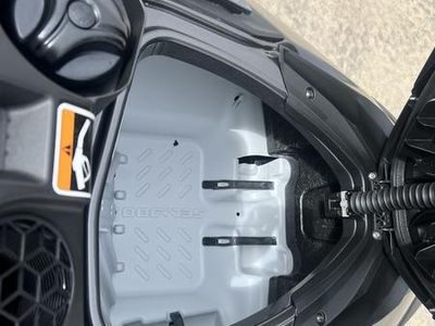 2025 Sea-Doo GTR-X 300 Tech, BRP Premium Audio, iBR - Photo 12