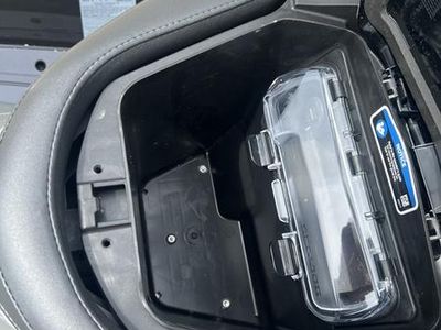 2025 Sea-Doo GTR-X 300 Tech, BRP Premium Audio, iBR - Photo 13