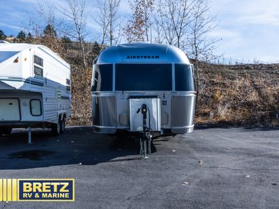 2020 Airstream Flying Cloud - Photo 3