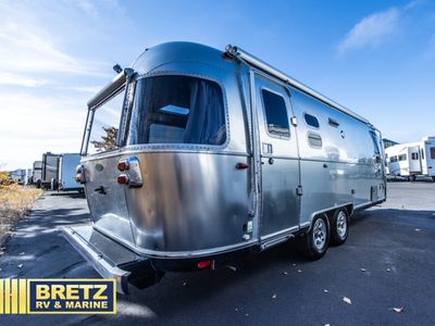 2020 Airstream Flying Cloud - Photo 5