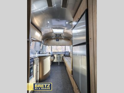 2020 Airstream Flying Cloud - Photo 10