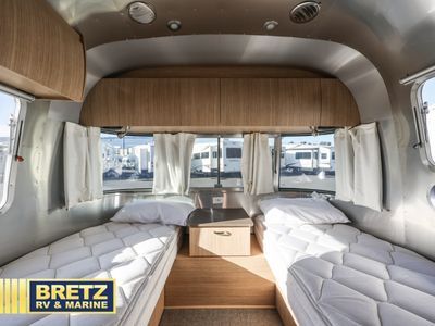2020 Airstream Flying Cloud - Photo 14