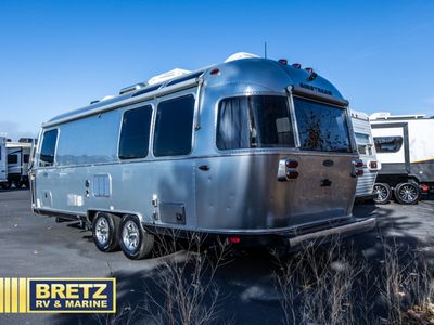 2020 Airstream Flying Cloud - Photo 4