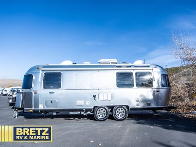 2020 Airstream Flying Cloud - Photo 7
