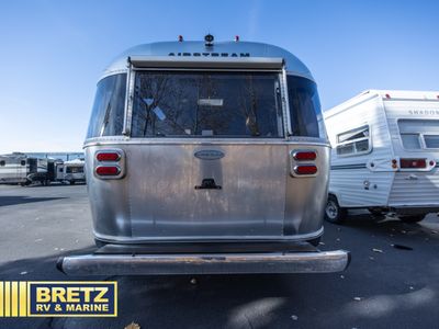 2020 Airstream Flying Cloud - Photo 6
