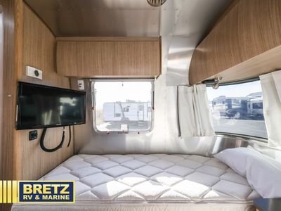 2020 Airstream Flying Cloud - Photo 15