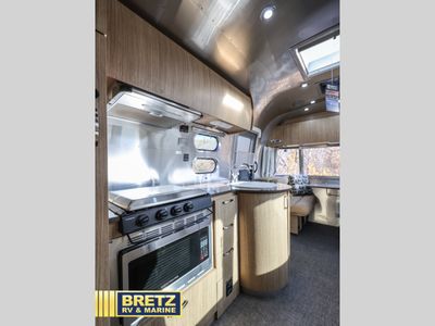 2020 Airstream Flying Cloud - Photo 11