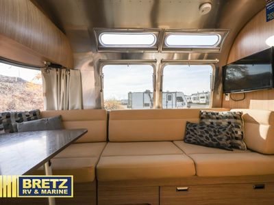 2020 Airstream Flying Cloud - Photo 9