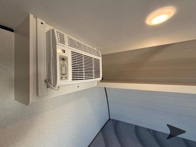 2026 Jayco Jay Flight SLX - Photo 19