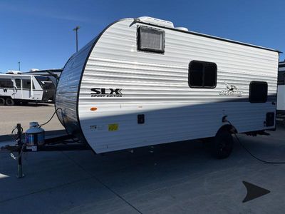 2026 Jayco Jay Flight SLX - Photo 6