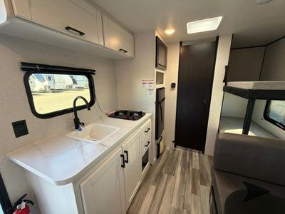 2026 Jayco Jay Flight SLX - Photo 11